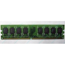 Модуль оперативной памяти 4Gb DDR2 Patriot PSD24G8002 pc-6400 (800MHz)  (Можайск)