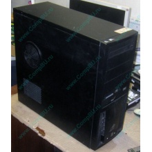 Четырехъядерный компьютер AMD A8 3820 (4x2.5GHz) /4096Mb /500Gb /ATX 500W (Можайск)