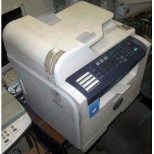 МФУ Xerox Phaser 3300MFP (Можайск)