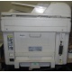 Xerox Phaser 3300MFP (Можайск)