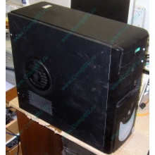 Компьютер Б/У Intel Core i3 2120 (2x3.3GHz HT) /4096Mb /250Gb /ATX 350W (Можайск)