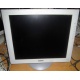 Нерабочий монитор 18.1" TFT Sony SDM-S81R (Можайск)