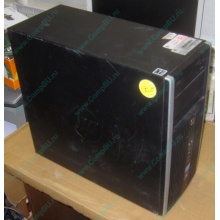 Компьютер HP Compaq 6200 PRO MT Intel Core i3 2120 /4Gb /500Gb (Можайск)