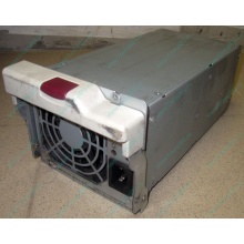 Блок питания Compaq 144596-001 ESP108 DPS-450CB-1 (Можайск)