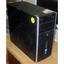 Компьютер HP Compaq 6200 PRO MT Intel Core i3 2120 /4Gb /500Gb (Можайск)