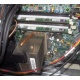 Кулер HP p/n 628553-001 с тепловыми трубками (Можайск)