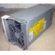 Блок питания Compaq 144596-001 ESP108 DPS-450CB-1 (Можайск)