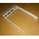 Рельсы Sun 350-1386-04 в Можайске, 330-5120-04 1 для жесткого диска (Можайск)