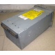 Блок питания Compaq 144596-001 ESP108 DPS-450CB-1 (Можайск)