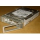 Салазки Sun Fire 350-1386-04 + HDD Sun 500G (Можайск)