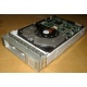 Рельсы Sun Fire 350-1386-04 + HDD Sun 500G (Можайск)