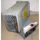 Блок питания Compaq 144596-001 ESP108 DPS-450CB-1 (Можайск)