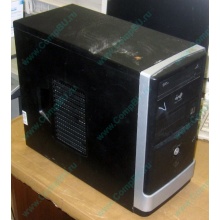 Компьютер Intel Pentium Dual Core E5500 (2x2.8GHz) s.775 /2Gb /320Gb /ATX 450W (Можайск)