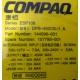 Блок питания Compaq 144596-001 ESP108 DPS-450CB-1 (Можайск)