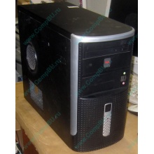 Двухъядерный компьютер Intel Pentium Dual Core E5300 (2x2600MHz) /2048 Mb /250 Gb /ATX 350 W (Можайск)