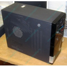 Компьютер Intel Pentium Dual Core E5300 (2x2.6GHz) s775 /2048Mb /160Gb /ATX 400W (Можайск)