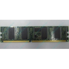 IBM 73P2872 цена в Можайске, память 256 Mb DDR IBM 73P2872 купить (Можайск).