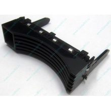 Заглушка IBM 06P6245 в Можайске, заглушка HDD для серверов IBM eServer xSeries (06P6245) - Можайск