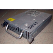 Серверный блок питания DPS-400EB RPS-800 A (Можайск)