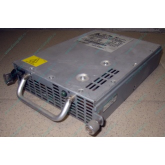 Серверный блок питания DPS-400EB RPS-800 A (Можайск)