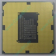 Процессор Intel Celeron G530 (2x2.4GHz /L3 2048kb) SR05H s.1155 (Можайск)