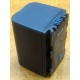 Sony NP-FP60 (7.2V 7.2Wh) в Можайске, аккумулятор Sony NP-FP60 для видеокамеры DCR-DVD505E (Можайск)
