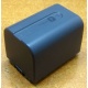 Sony NP-FP60 (7.2V 7.2Wh) в Можайске, аккумуляторная батарея Sony NP-FP60 для видеокамеры DCR-DVD505E (Можайск)