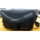 Кофр для видеокамеры Sony DCR-DVD505E (Можайск)
