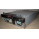 Блок питания HP 216068-002 ESP115 PS-5551-2 (Можайск)