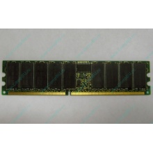 Серверная память 1Gb DDR1 в Можайске, 1024Mb DDR ECC Samsung pc2100 CL 2.5 (Можайск)