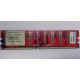 Модуль памяти 256Mb DDR ECC Kingmax pc3200 (Можайск)