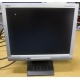 Монитор 15" TFT NEC AccuSync LCD52VM в Можайске, NEC LCD 52VM (Можайск)