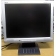 Монитор 15" ЖК NEC AccuSync LCD52VM в Можайске, NEC LCD 52VM (Можайск)