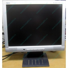 Монитор 15" TFT NEC AccuSync LCD52VM в Можайске, NEC LCD 52VM (Можайск)