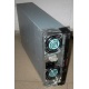 Блок питания HP 216068-002 ESP115 PS-5551-2 (Можайск)