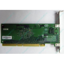 Сетевая карта IBM 31P6309 (31P6319) PCI-X купить Б/У в Можайске, сетевая карта IBM NetXtreme 1000T 31P6309 (31P6319) цена БУ (Можайск)
