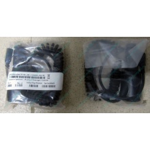 Кабель Motorola 25-12005-001R (Symbol 25-12005-001R) - Можайск