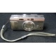 Фотоаппарат Fujifilm FinePix F810 (без зарядного устройства) - Можайск