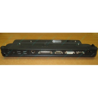 Док-станция FPCPR63B CP248534 для Fujitsu-Siemens LifeBook (Можайск)