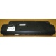 Докстанция FPCPR63B CP248534 для Fujitsu-Siemens LifeBook (Можайск)