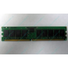 Серверная память 1Gb DDR в Можайске, 1024Mb DDR1 ECC REG pc-2700 CL 2.5 (Можайск)