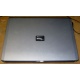 Ноутбук Fujitsu Siemens Lifebook C1320D (Intel Pentium-M 1.86Ghz /512Mb DDR2 /60Gb /15.4" TFT) C1320 (Можайск)