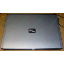 Ноутбук Fujitsu Siemens Lifebook C1320D (Intel Pentium-M 1.86Ghz /512Mb DDR2 /60Gb /15.4" TFT) C1320 (Можайск)