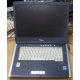 Ноутбук Fujitsu Siemens Lifebook C1320 D (Intel Pentium-M 1.86Ghz /512Mb DDR2 /60Gb /15.4" TFT) C1320D (Можайск)