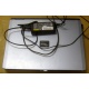  Ноутбук Fujitsu Siemens Lifebook C1320D (Intel Pentium-M 1.86Ghz /512Mb DDR2 /60Gb /15.4" TFT /зарядное устройство (зарядка)) - Можайск