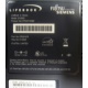 LIFEBOOK C1320D FPC07150BZ CP251070-02 (Можайск)