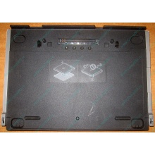 Докстанция Dell PR09S FJ282 купить Б/У в Можайске, порт-репликатор Dell PR09S FJ282 цена БУ (Можайск).
