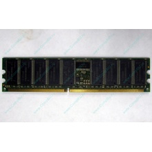 Серверная память 1Gb DDR Kingston в Можайске, 1024Mb DDR1 ECC pc-2700 CL 2.5 Kingston (Можайск)