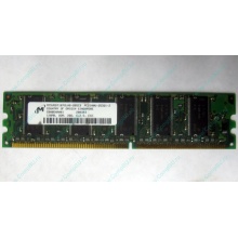 Серверная память 128Mb DDR ECC Kingmax pc2100 266MHz в Можайске, память для сервера 128 Mb DDR1 ECC pc-2100 266 MHz (Можайск)