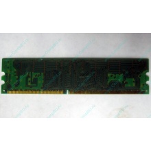 Серверная память 128Mb DDR ECC Kingmax pc2100 266MHz в Можайске, память для сервера 128 Mb DDR1 ECC pc-2100 266 MHz (Можайск)